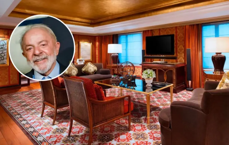 Lula-Hotel-e1746967400683-1024x651