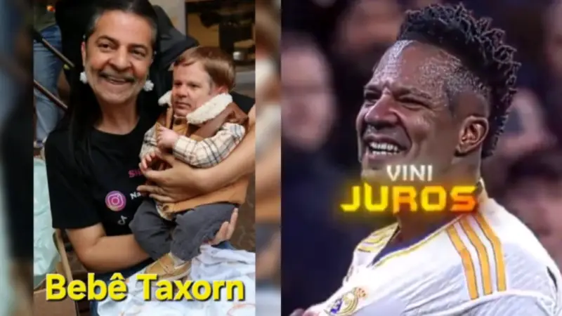 Montagem-2-fotos-5-1-1024x576