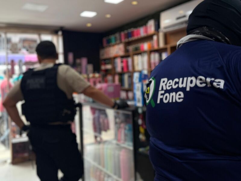 PC-AM_FISCALIZACAO-RECUPERAFONE_FOTOS-BEATRIZ-SAMPAIO-2-1536x1152