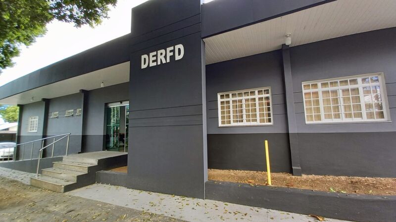 PCAM_DERFD_FOTO-ERLON-RODRIGUES-1-1