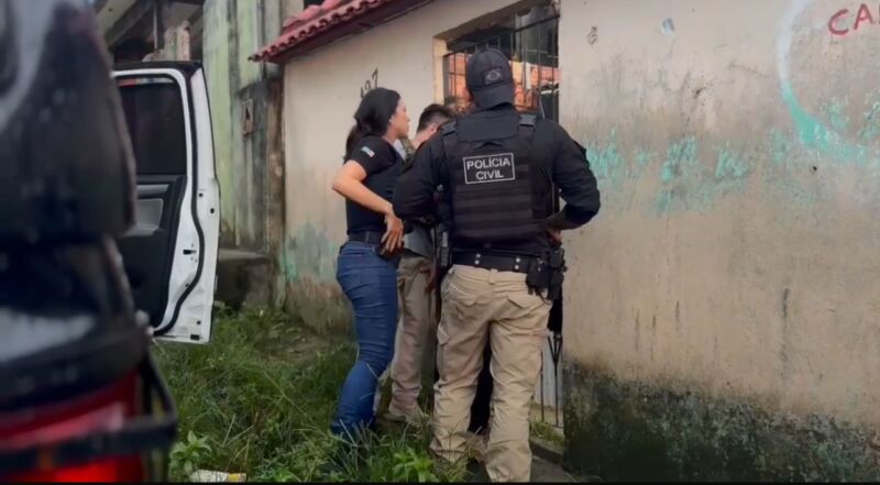 PCAM_DIA-D-CAMINHOS-SEGUROS_FOTO-BEATRIZ-SAMPAIO-4