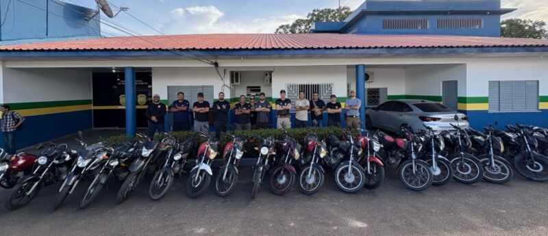 PCAM_MOTOCICLETAS-APREENDIDAS_DIVULGACAO-1536x663