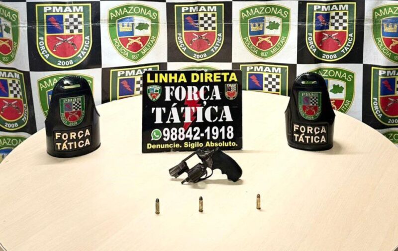 PMAM_FORCA-TATICA_ARMA