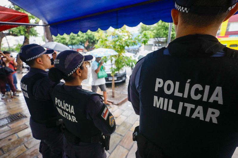 PMAM_POL8DCIA_MILITAR_DO_AMAZONAS_PRENDE_MAIS_DE_14_MIL_PESSOAS_EM_2025_FOTO_ARQUIVO_SECOM_2