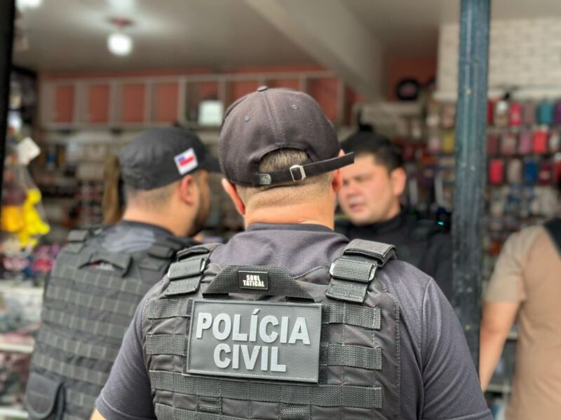 REDUCAO_CRIMES_FOTOS_VICTOR_DIVULGACAO_SSP_AM-1-1536x1152