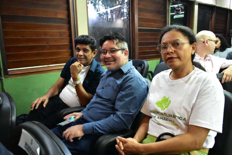 WhatsApp Image 2025-05-28 at 18.15.31