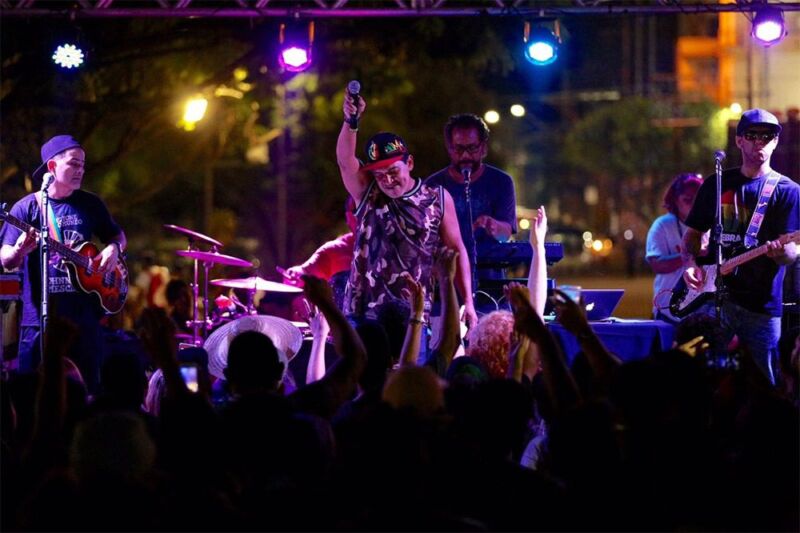 cultura_Tributo-a-Bob-Marley_foto-Divulgacao-1