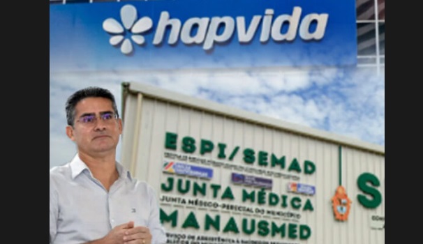 david-almeida