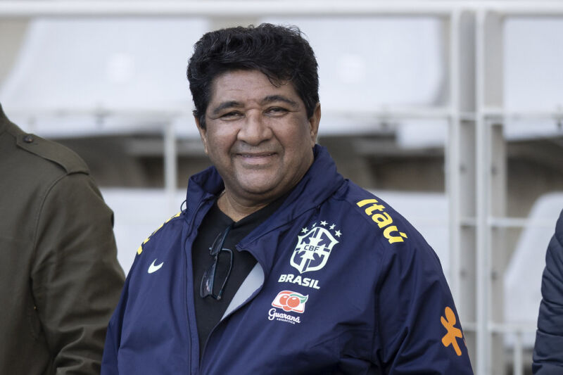 ednaldo-rodrigues