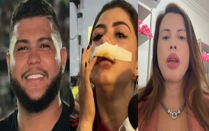 ete