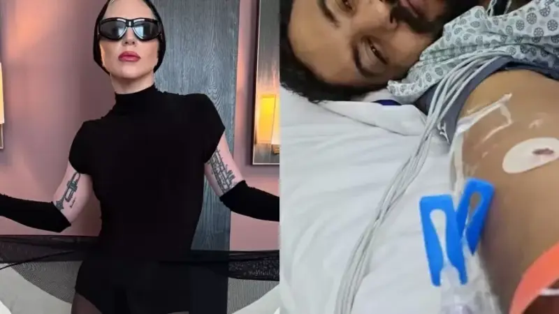 fa-de-lady-gaga-foge-do-hospital-para-comparecer-a-show-no-rio-de-janeiro-1746300239060_v2_900x506.jpg