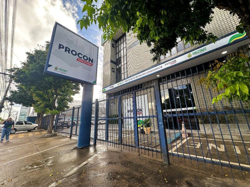fachada-procon-nova-1