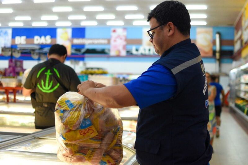 fiscalizacao-supermercado-003