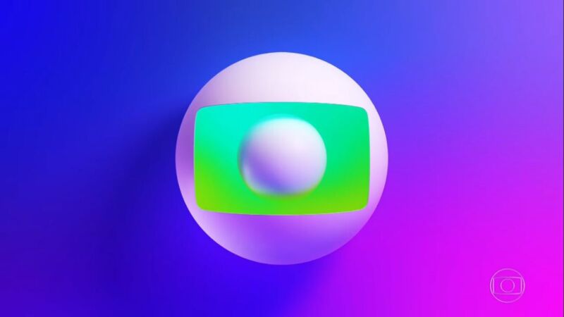 globo-logo