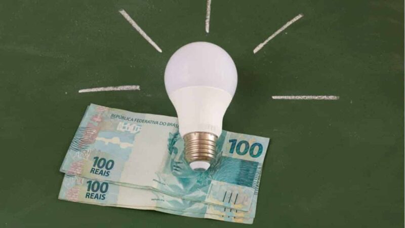 icms-cobrado-indevidamente-conta-de-luz