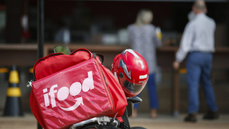 Delivery-Ifood-Motoboy-Bike-Ciclista-Entregadores-22Mai2020
