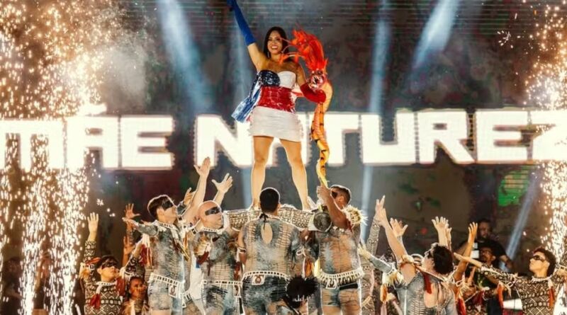isabelle-festival-cunha
