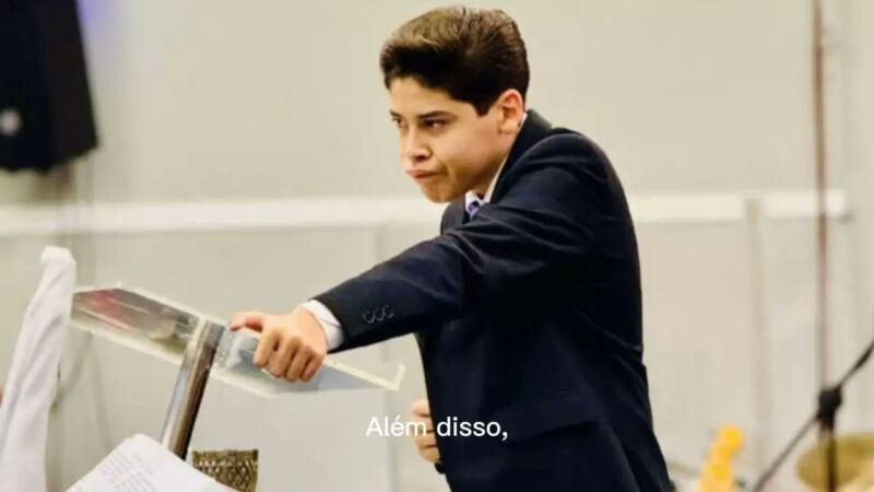 maxresdefault