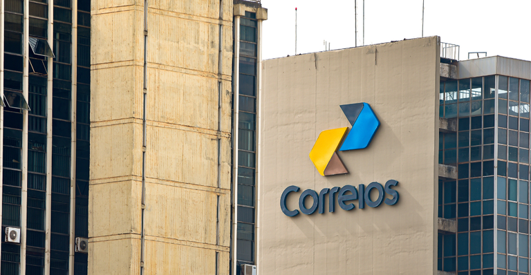 predio-correios-foto-pablo-le-roy-mcom