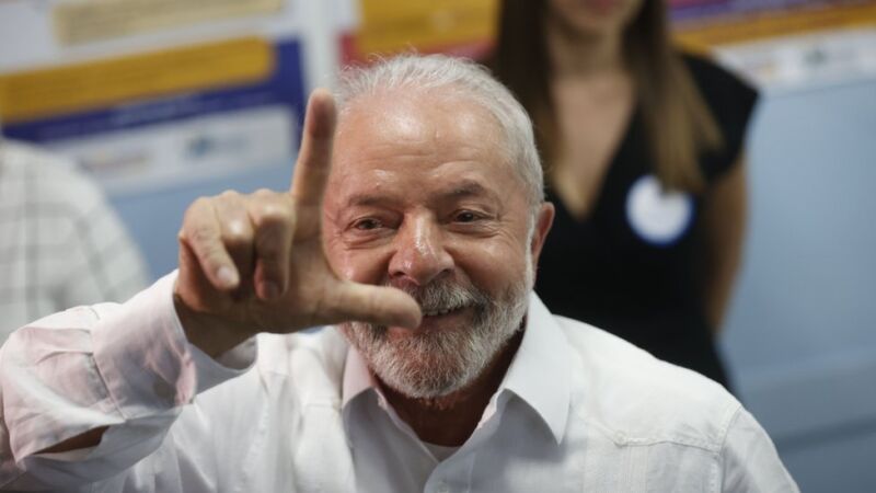 _127431666_lula2