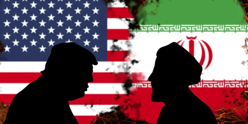 Acesse-Politica-www.acessepolitica.com_.br-o-site-de-politica-mais-acessado-da-Bahia-ira-eua-ee-trump-ee