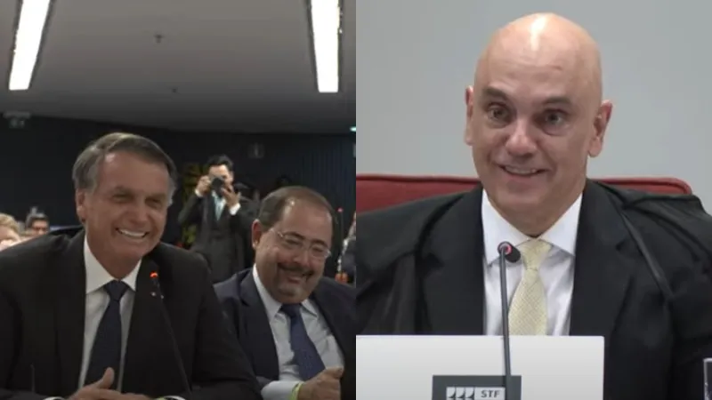 Bolsonaro-convida-Alexandre-de-Moraes-para-vice-em0133044400202506101602-9