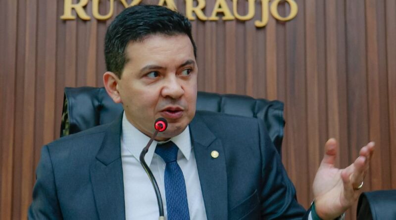 COD 0 - DEPUTADO PERICLES (2)