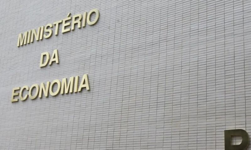 COD 0 - ECONOMIA