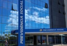 Governo libera R$ 547 milhões para ressarcir vítimas de descontos no INSS