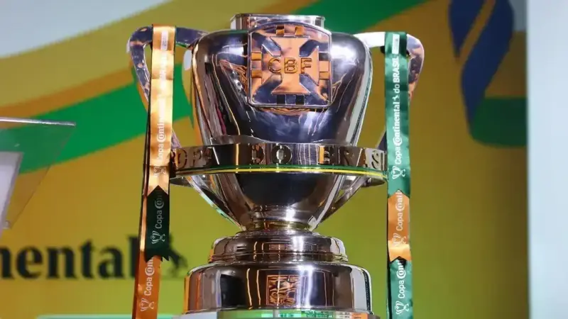 Copa-Brasil-trofeu