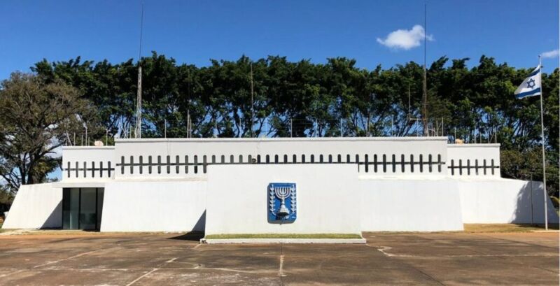 Embaixada_de_Israel-1024x523