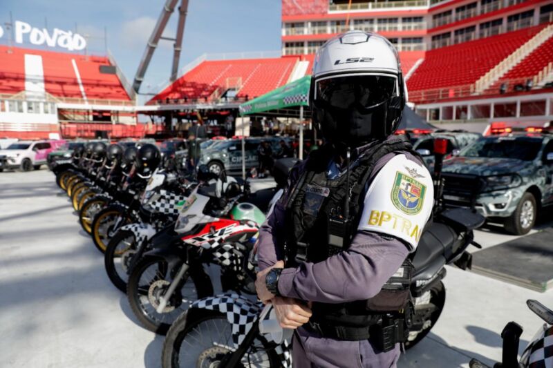 Festival-de-Parintins-2025-Governo-do-Amazonas-lanca-Operacao-com-efetivo-de-mais-de-mil-agentes-da-Seguranca-Publica-3_foto-Alex-Pazuello-Secom-1536x1023
