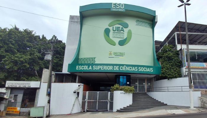 Leide (1)