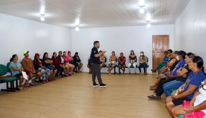 Leide Feitosa (2)