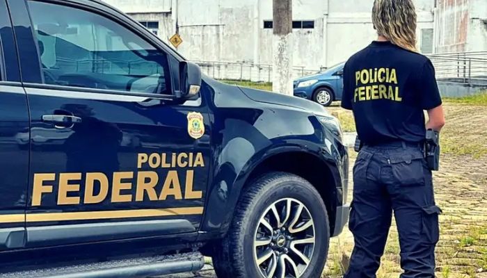 Leide Feitosa (2)