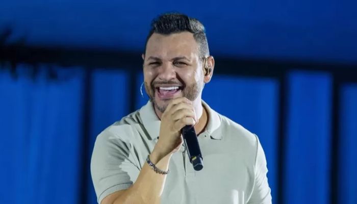 Leide Feitosa (2)