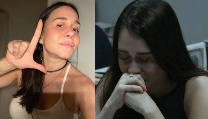 Leide Feitosa (4)