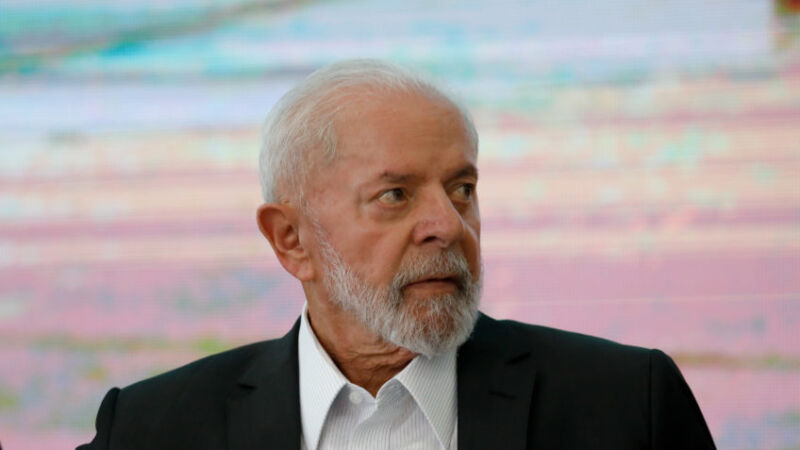Lula-Enchentes-Haddad-RuiCosta-Padilha-Alckmin-RioGrandeDoSul-09mai2024