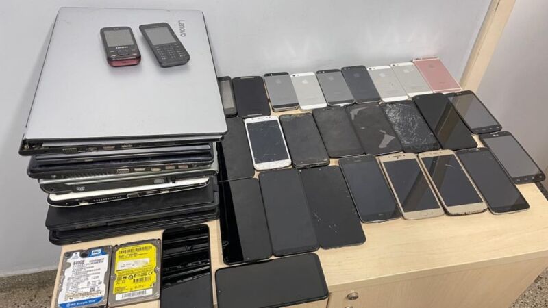 PCAM_MATERIAL-APREENDIDO_DIVULGACAO-5-1024x576