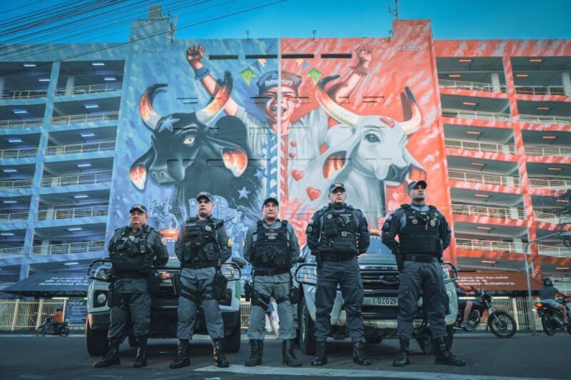 PMAM_OPERAC807_A771_O-PARINTINS-POLICIAMENTO-MOTORIZADO_FOTO-ARQUIVO-PMAM-1024x682
