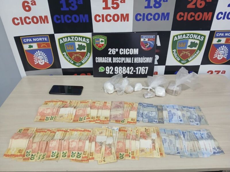 PMAM_TRAFICO_DE_dROGAS_26aCICOM-1568x1176