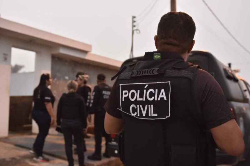 REDUCAO_HOMICIDIOS_DOLOSOS_FOTOS_DIVULGACAO_SSP-3-1024x684