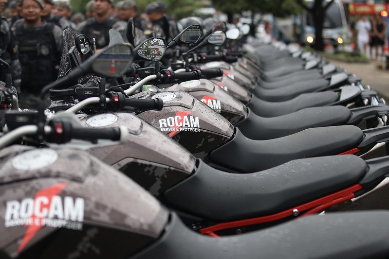 SECOM_Nova-frota-de-motocicletas-une-tecnologia-e-eficiencia__FOTO_Arthur-Castro