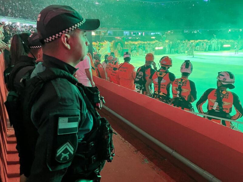 SSP_AM_PARINTINS_PRIMEIRA_NOITE_FOTOS_VICTOR_LEVY_SSP_AM_02