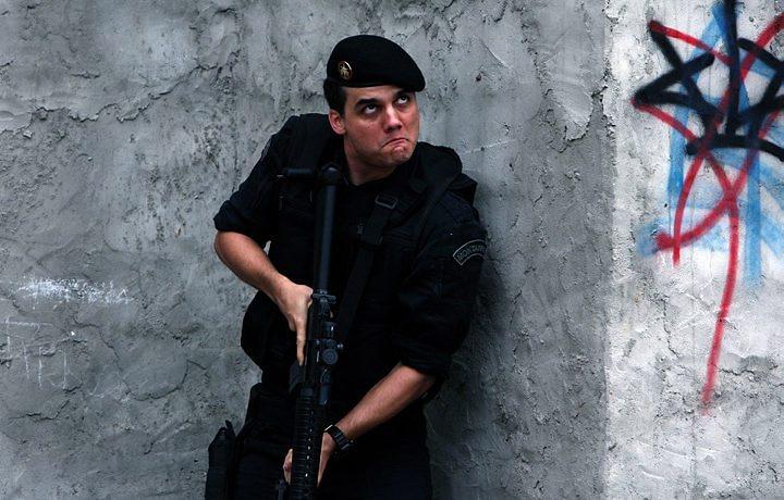 capitc3a3o-nascimento