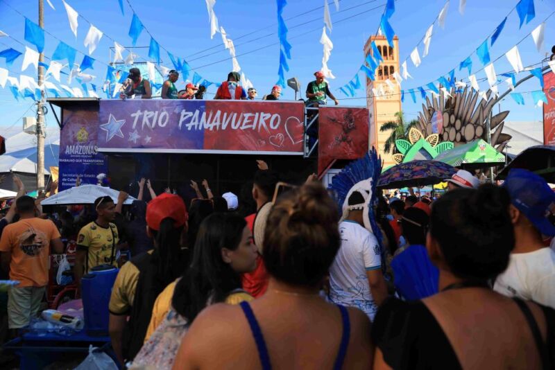 cultura_trio-panavueiro_foto_Eduardo-Melo-6-1024x683