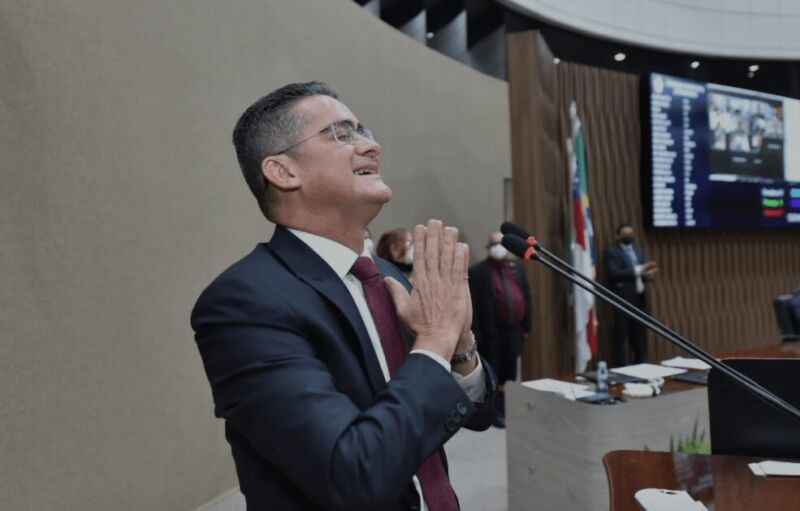 gestao-de-david-almeida-como-prefeito-de-manaus-completa-100-dias-neste-sabado-1004
