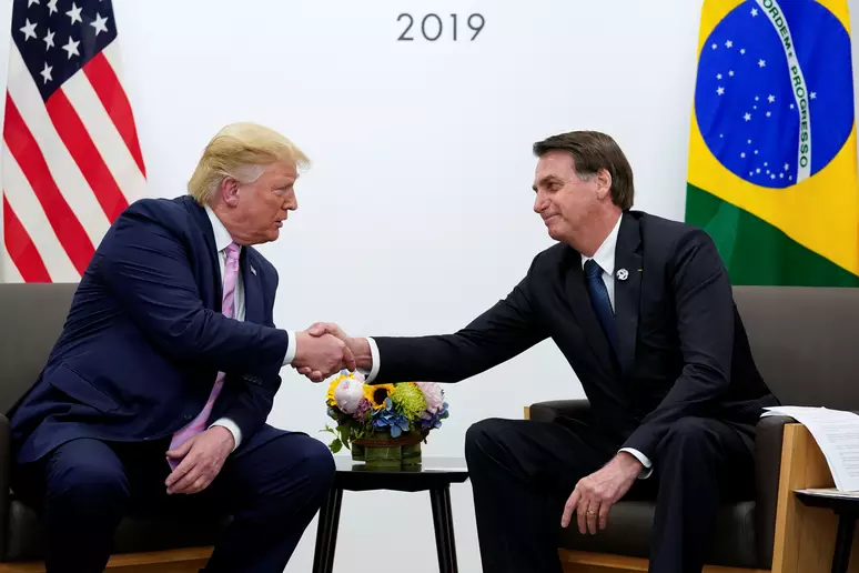 2020-11-04T142200Z_1_LYNXMPEGA314N_RTROPTP_4_G20-SUMMIT