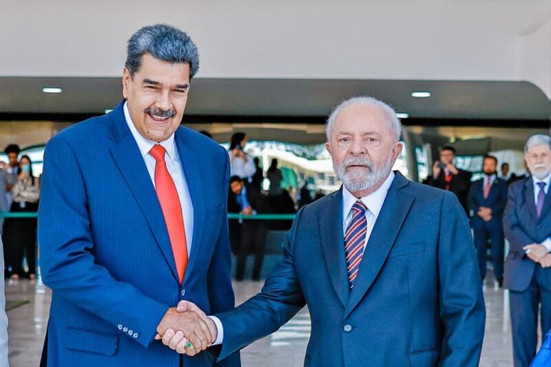 29052023_maduro_lula_32