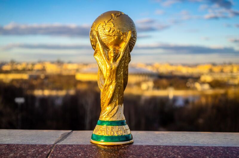 A-taca-da-Copa-do-Mundo